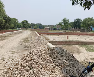 property_images/plot_in_lucknow_1786019652_6a747f443cc0c.png