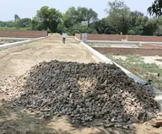 property_images/plot_in_lucknow_1786019902_6a74803e27665.png