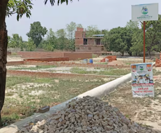 property_images/plot_in_lucknow_1786020035_6a7480c336d17.png