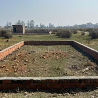 property_images/plot_in_lucknow_1786020165_6a74814586054.png
