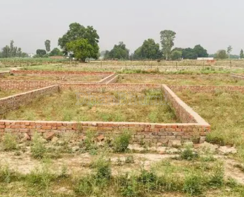 property_images/plot_in_lucknow_1786020286_6a7481be5b5ce.png
