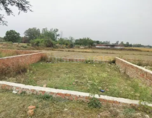 property_images/plot_in_lucknow_1786020379_6a74821b1c201.png