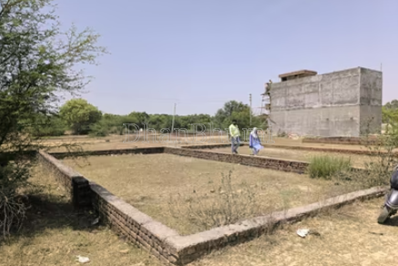 property_images/plot_in_lucknow_1786020476_6a74827ce0dc4.png