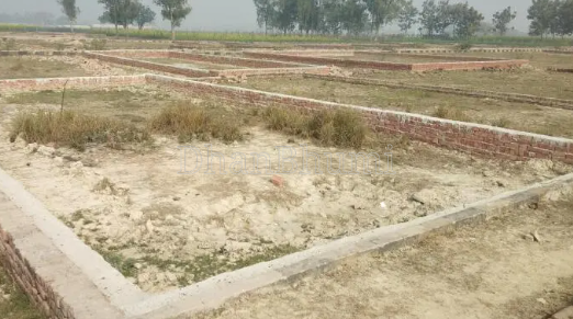 property_images/plot_in_lucknow_1786020607_6a7482ff7ece7.png