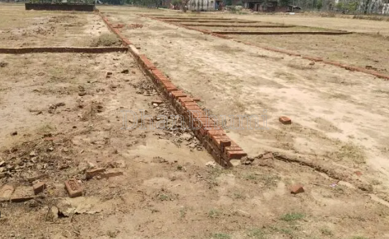 property_images/plot_in_lucknow_1786020712_6a74836886de4.png