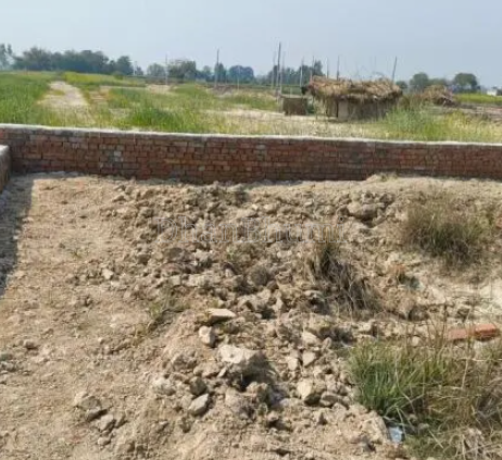 property_images/plot_in_lucknow_1786020822_6a7483d6c3d77.png