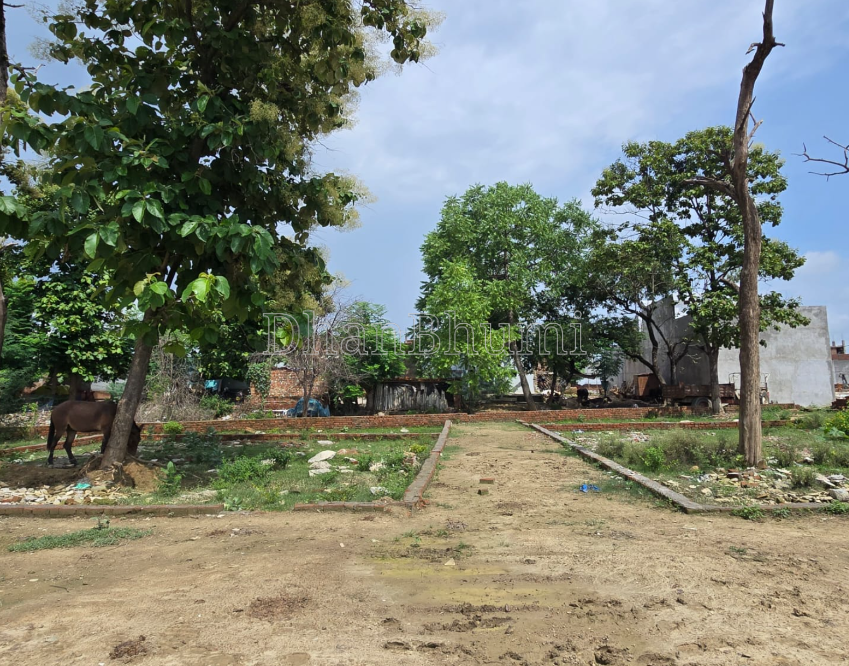 property_images/plot_in_lucknow_1786178809_6a76ecf938387.png