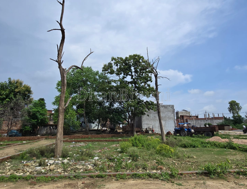 property_images/plot_in_lucknow_1786178910_6a76ed5ec1f5c.png