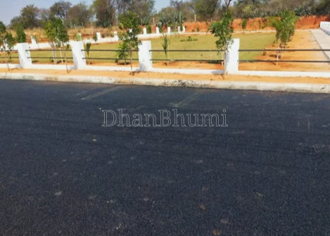 property_images/plot_in_lucknow_1786187610_6a770f5ab9a57.png