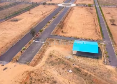 property_images/plot_in_lucknow_1786187611_6a770f5be09c0.png