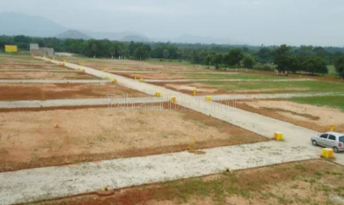 property_images/plot_in_lucknow_1786187614_6a770f5e4c81c.png