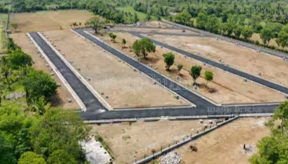 property_images/plot_in_lucknow_1786187616_6a770f60a0c46.png