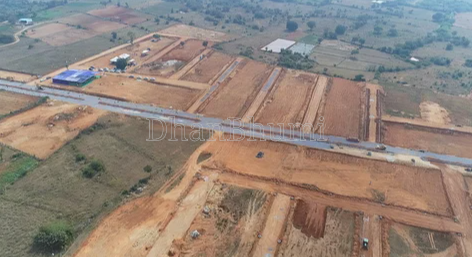 property_images/plot_in_lucknow_1786187618_6a770f62c7baf.png