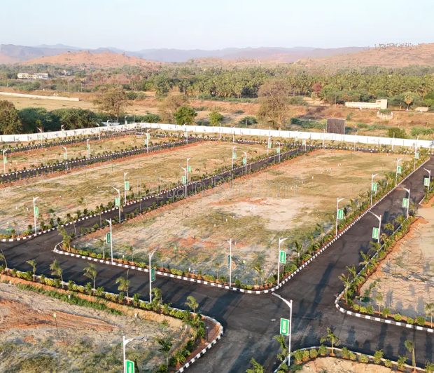 property_images/plot_in_lucknow_1786188597_6a771335b1ec7.png