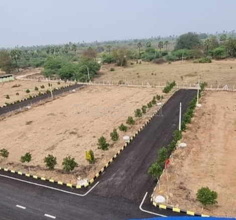property_images/plot_in_lucknow_1786188604_6a77133cd0732.png