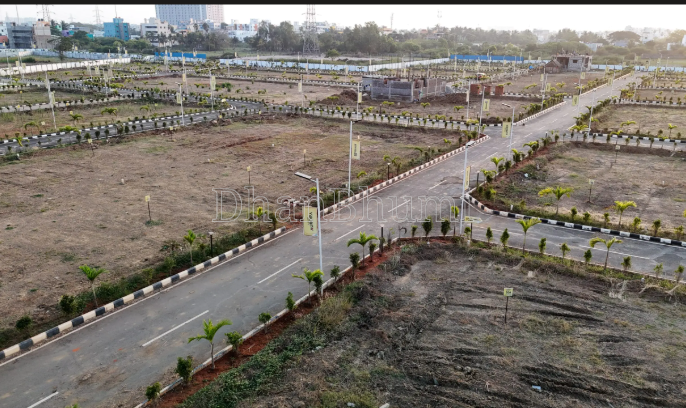 property_images/plot_in_lucknow_1786188613_6a77134567d1c.png