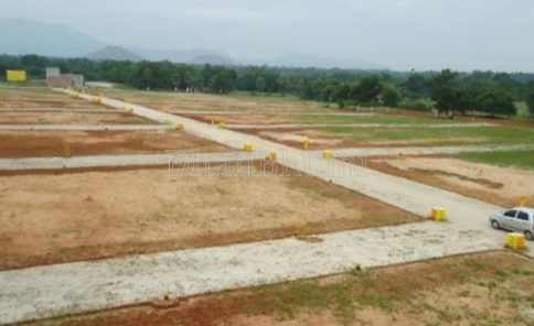 property_images/plot_in_lucknow_1786188618_6a77134a7b5af.png