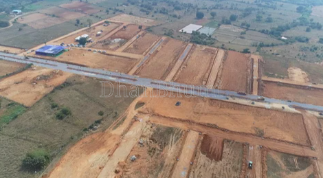 property_images/plot_in_lucknow_1786188624_6a771350ca425.png