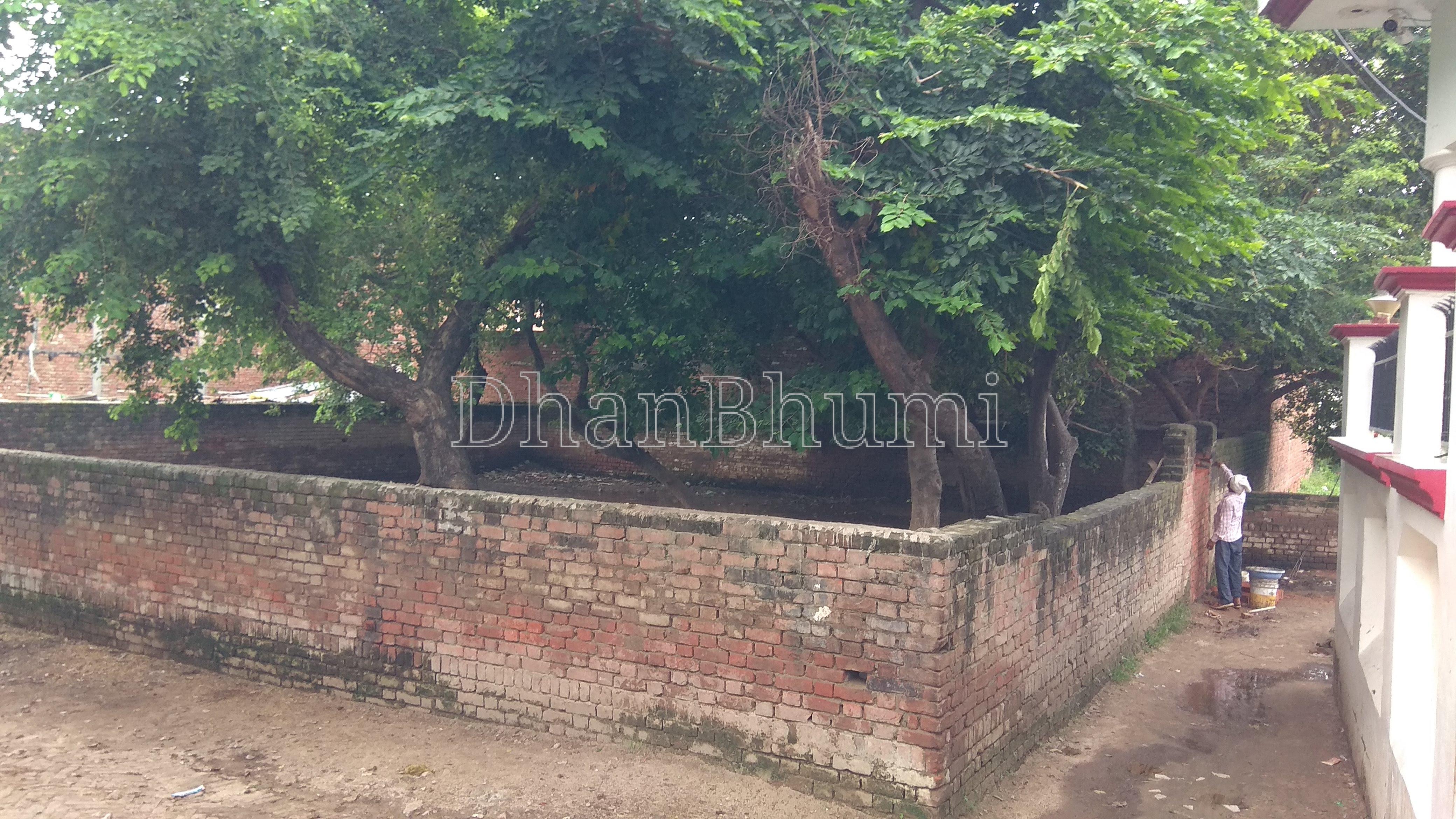 property_images/plot_in_lucknow_1786353008_6a79957085ac6.jpg