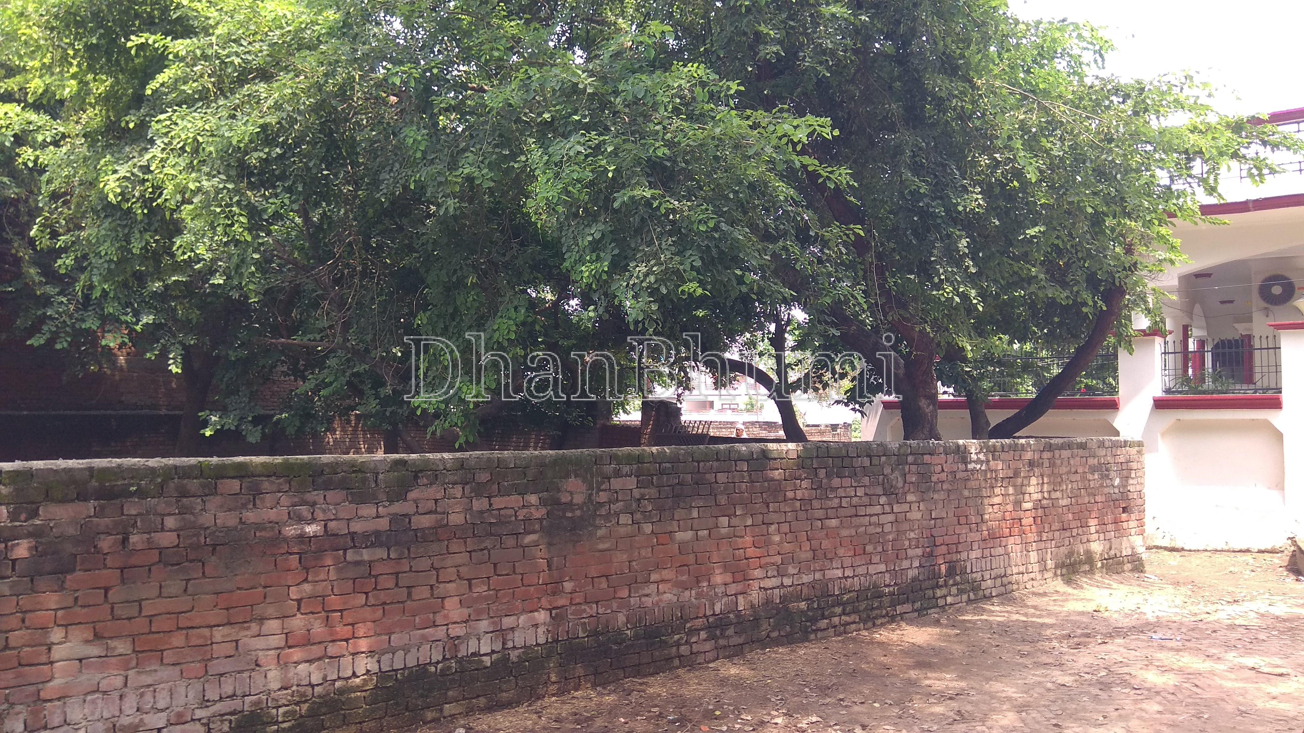 property_images/plot_in_lucknow_1786353009_6a7995719264e.jpg