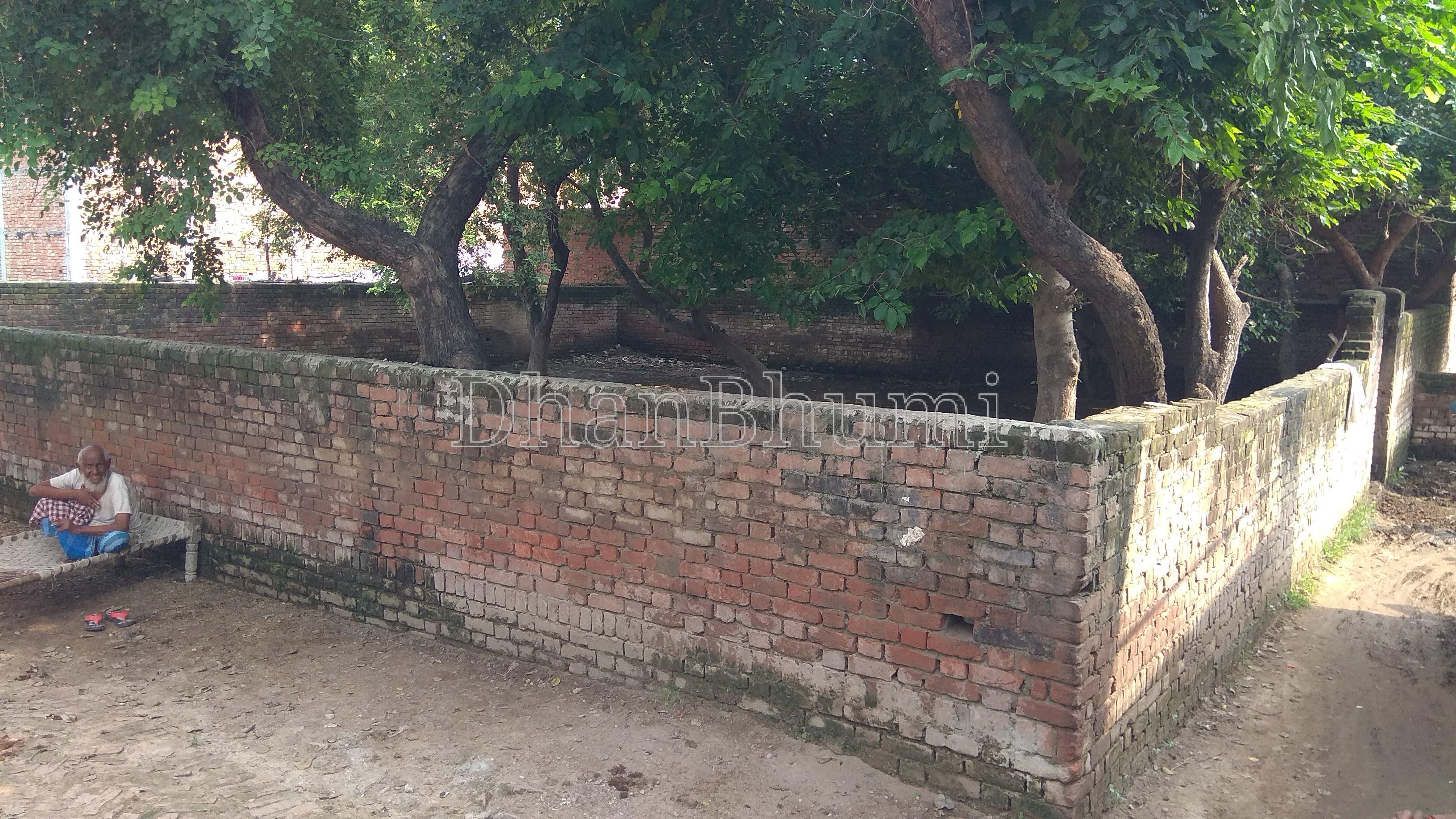 property_images/plot_in_lucknow_1786353256_6a799668520d9.jpg