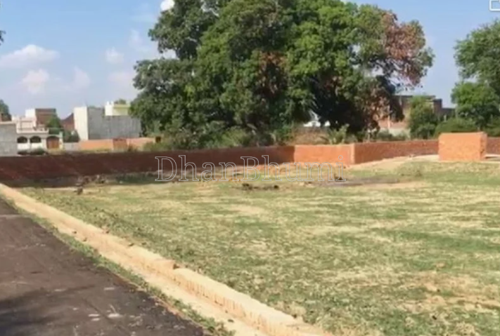 property_images/plot_in_lucknow_1786960668_6a82db1c2d6e4.png