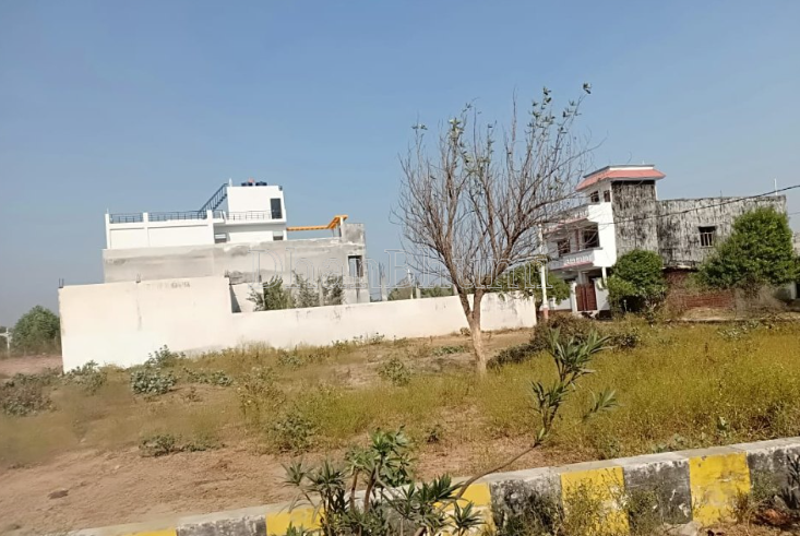 property_images/plot_in_lucknow_1786960774_6a82db86ca6e9.png