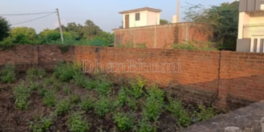 property_images/plot_in_lucknow_1786960917_6a82dc150360d.png