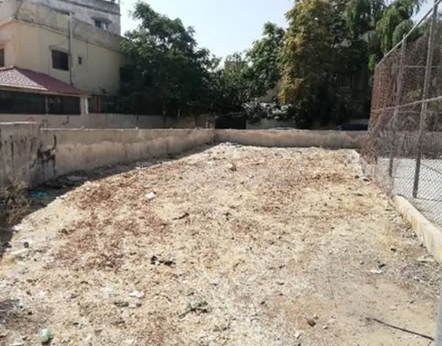property_images/plot_in_lucknow_1786961014_6a82dc7689e5a.png