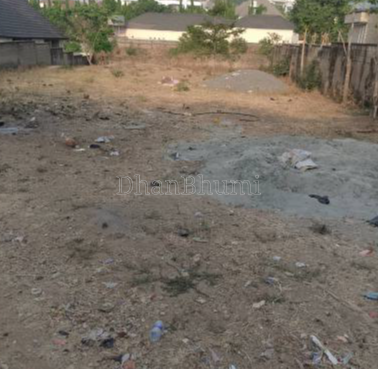 property_images/plot_in_lucknow_1786961120_6a82dce05a745.png