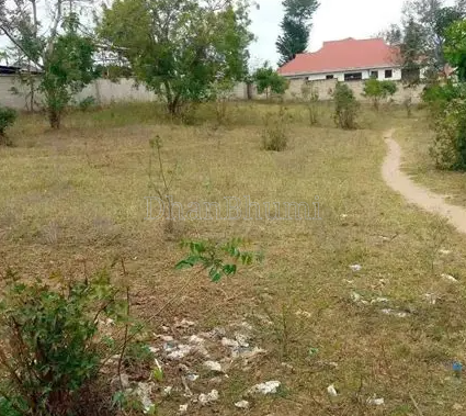 property_images/plot_in_lucknow_1786961262_6a82dd6ef3a52.png