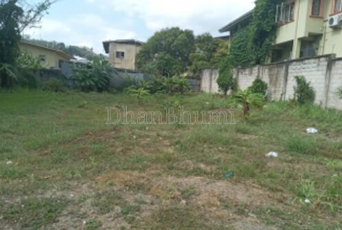 property_images/plot_in_lucknow_1786961374_6a82ddde9b44f.png