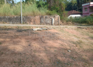 property_images/plot_in_lucknow_1786961493_6a82de55c5664.png