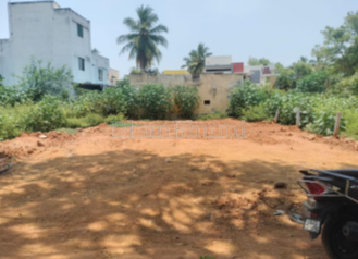 property_images/plot_in_lucknow_1786961597_6a82debdcd7a4.png