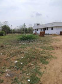 property_images/plot_in_lucknow_1786961693_6a82df1da22fb.png