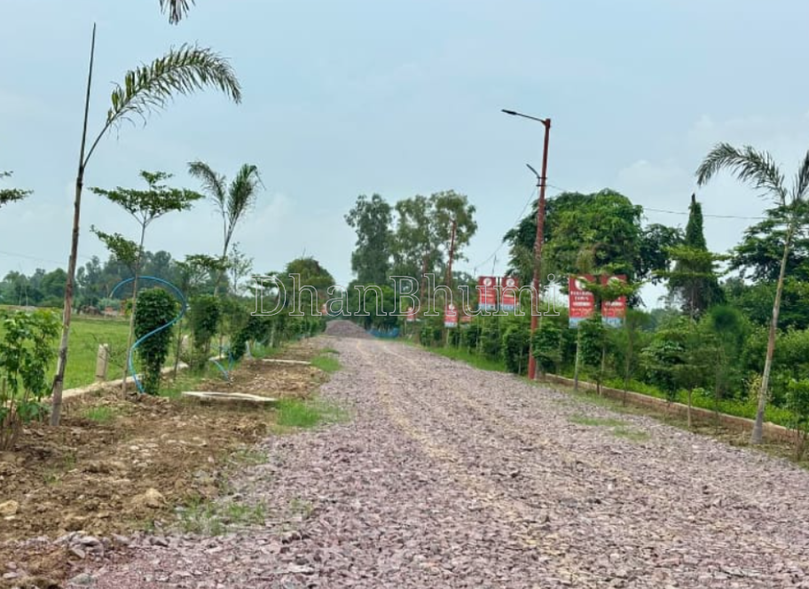 property_images/plot_in_lucknow_1786963829_6a82e775ea8af.PNG