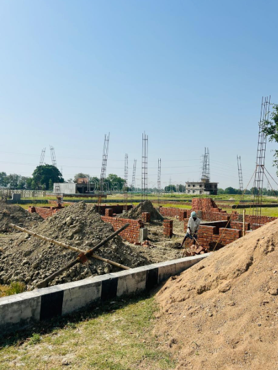 property_images/plot_in_lucknow_1786963993_6a82e819325ff.PNG