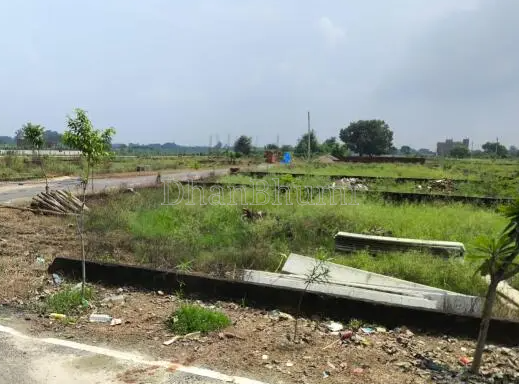 property_images/plot_in_lucknow_1786964125_6a82e89de0b30.PNG