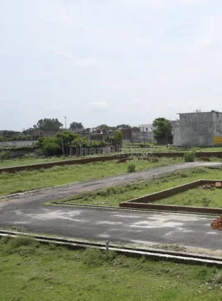 property_images/plot_in_lucknow_1786964214_6a82e8f644c73.PNG