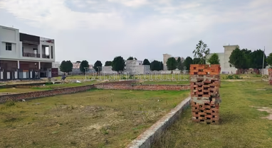 property_images/plot_in_lucknow_1786964294_6a82e946ac48a.PNG