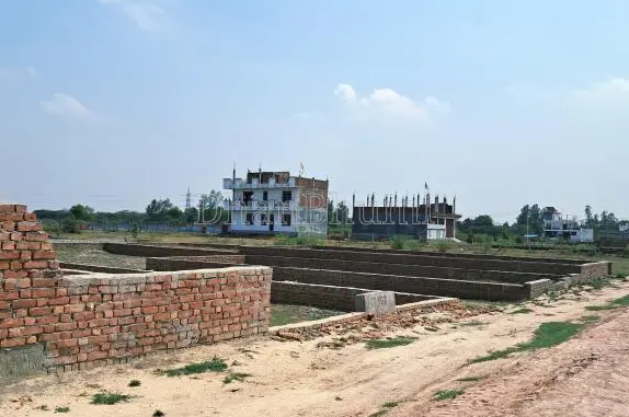 property_images/plot_in_lucknow_1786964368_6a82e9908ad2a.PNG