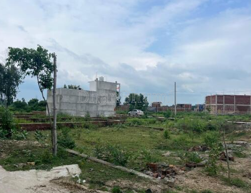 property_images/plot_in_lucknow_1786964456_6a82e9e8bd84c.PNG