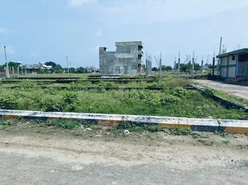 property_images/plot_in_lucknow_1786964538_6a82ea3a859d3.PNG