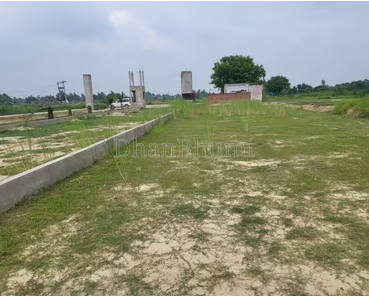 property_images/plot_in_lucknow_1786964615_6a82ea870ad18.PNG