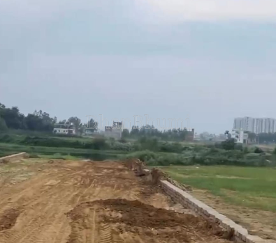 property_images/plot_in_lucknow_1787132787_6a857b73a34ec.png