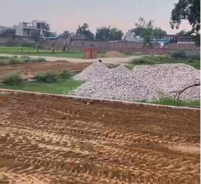 property_images/plot_in_lucknow_1787132933_6a857c051396a.png