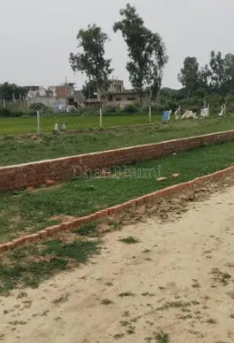 property_images/plot_in_lucknow_1787133090_6a857ca23bbea.png