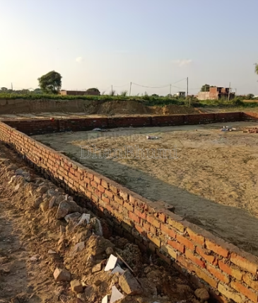 property_images/plot_in_lucknow_1787133325_6a857d8d2af79.png