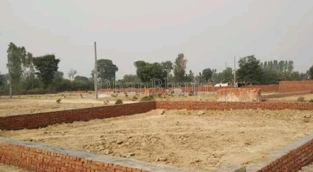 property_images/plot_in_lucknow_1787133568_6a857e804375e.png