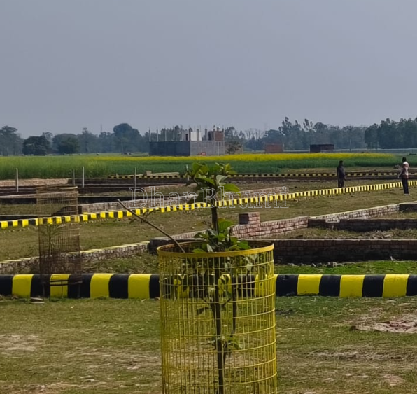 property_images/plot_in_lucknow_1787143303_6a85a487d945f.png